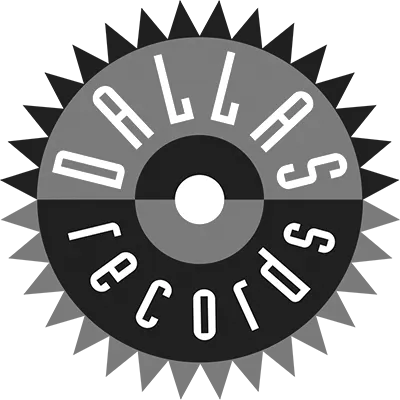 Dallas Records