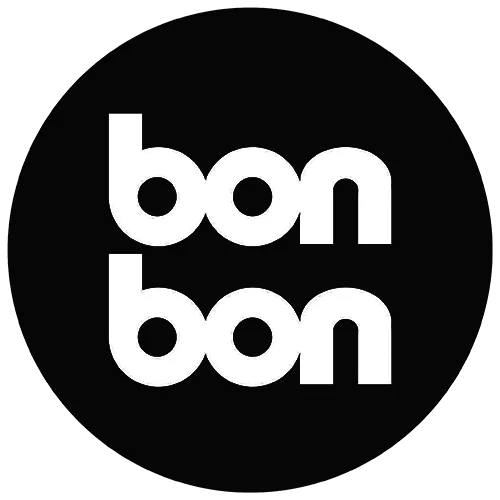 Bonbon