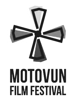 Motovun Film Festival